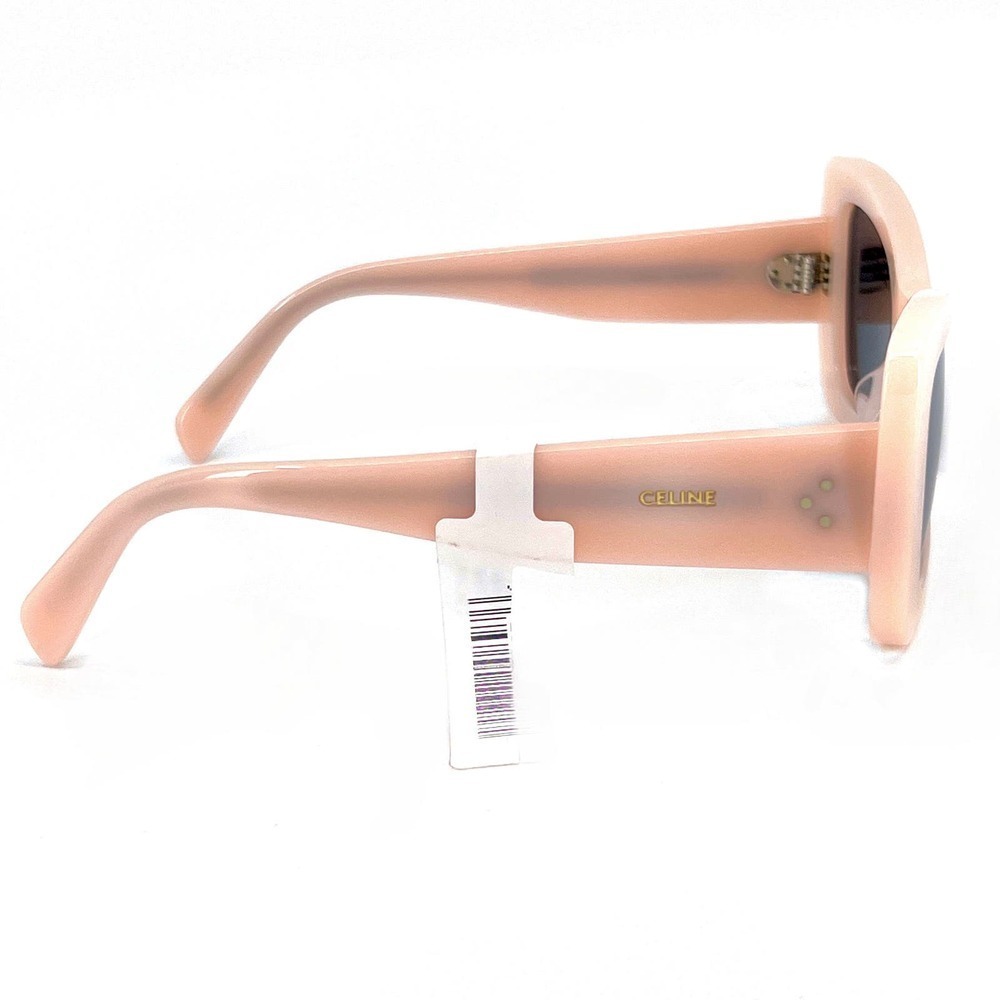 NEW!!! CELINE Sunglasses CL40236I 72A Authentic - Picture 10 of 11